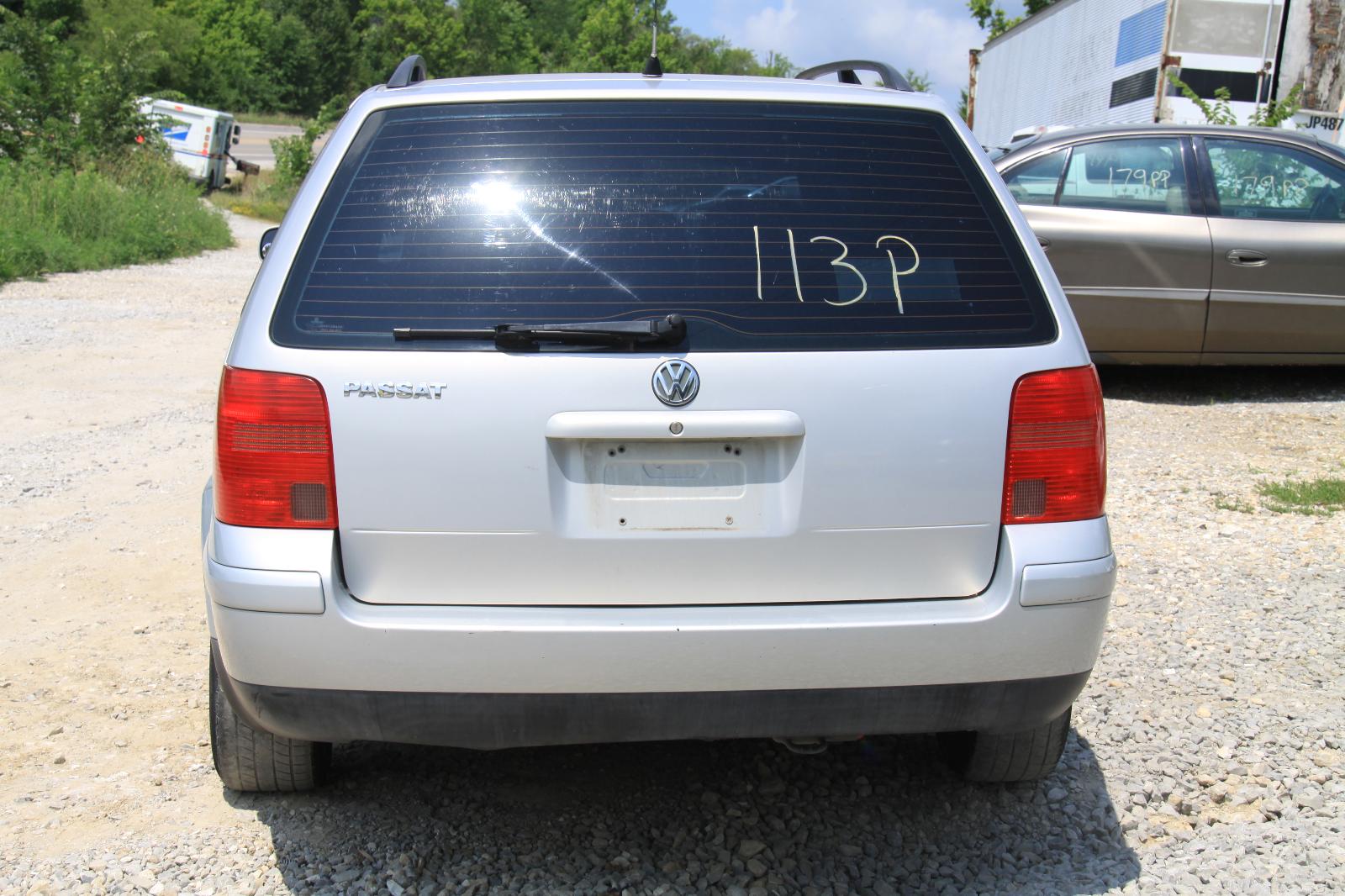 b/c/g/a/d/bf82d3c0-d719-4620-afb4-9433ae136c82.JPG