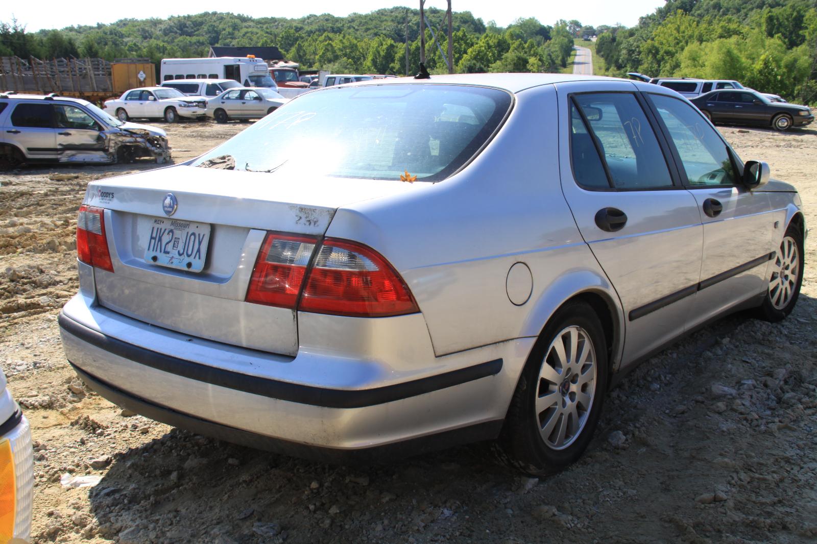 b/c/g/b/d/9fbe9ae8-3387-4b19-9aec-5dc73a785f4f.JPG