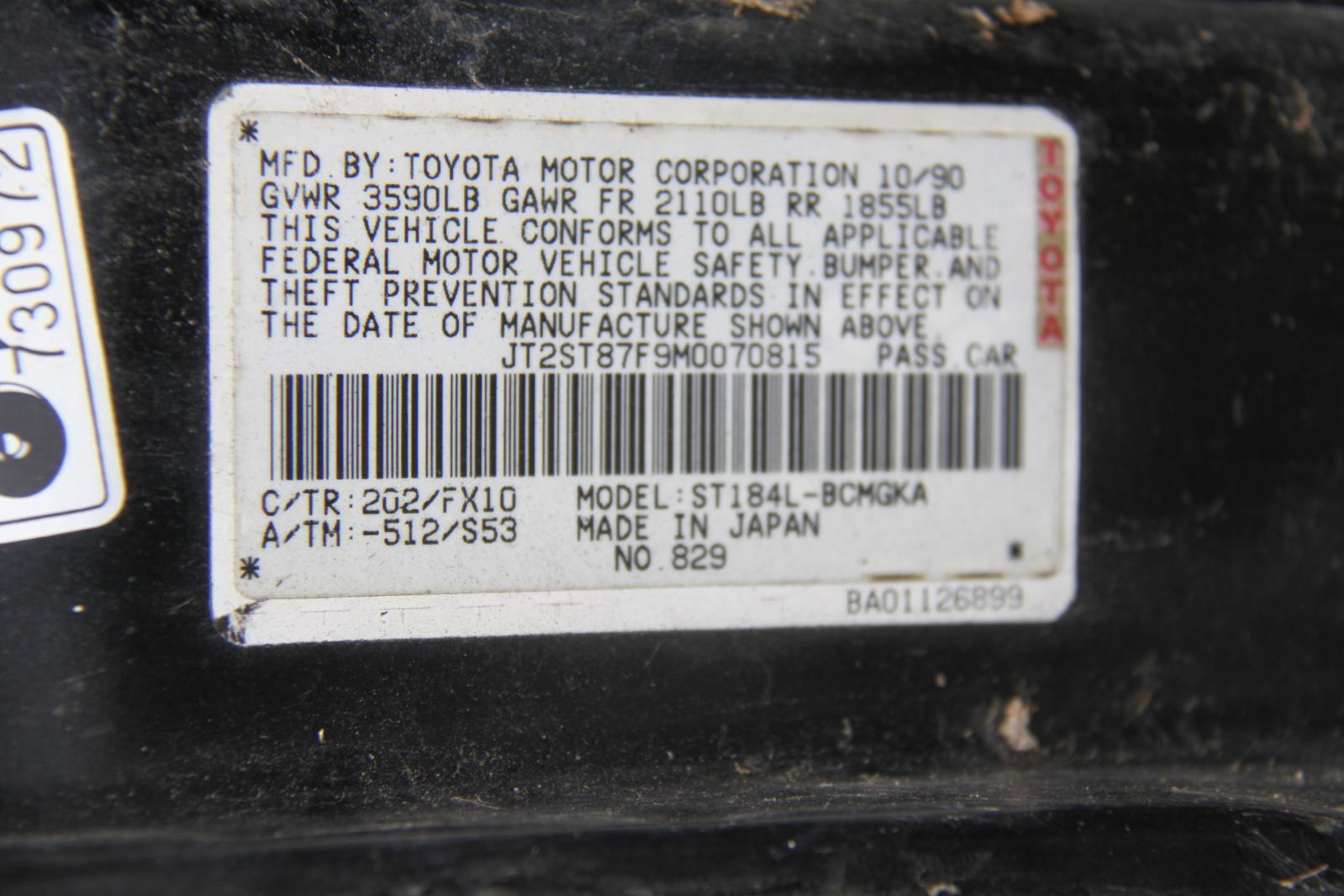 b/c/g/j/i/26fef51f-042b-4a1b-b320-aedfb8833b1b.JPG