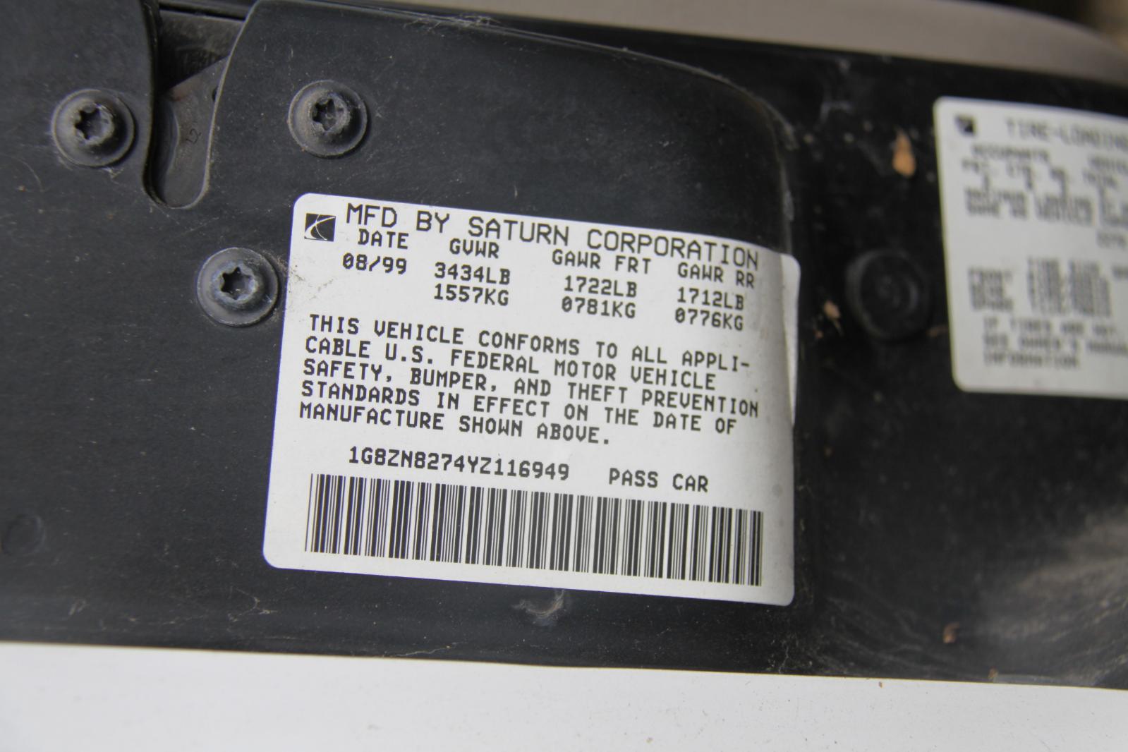 b/c/h/a/e/a23ec433-b57d-48a6-83dc-89bba2f944ed.JPG