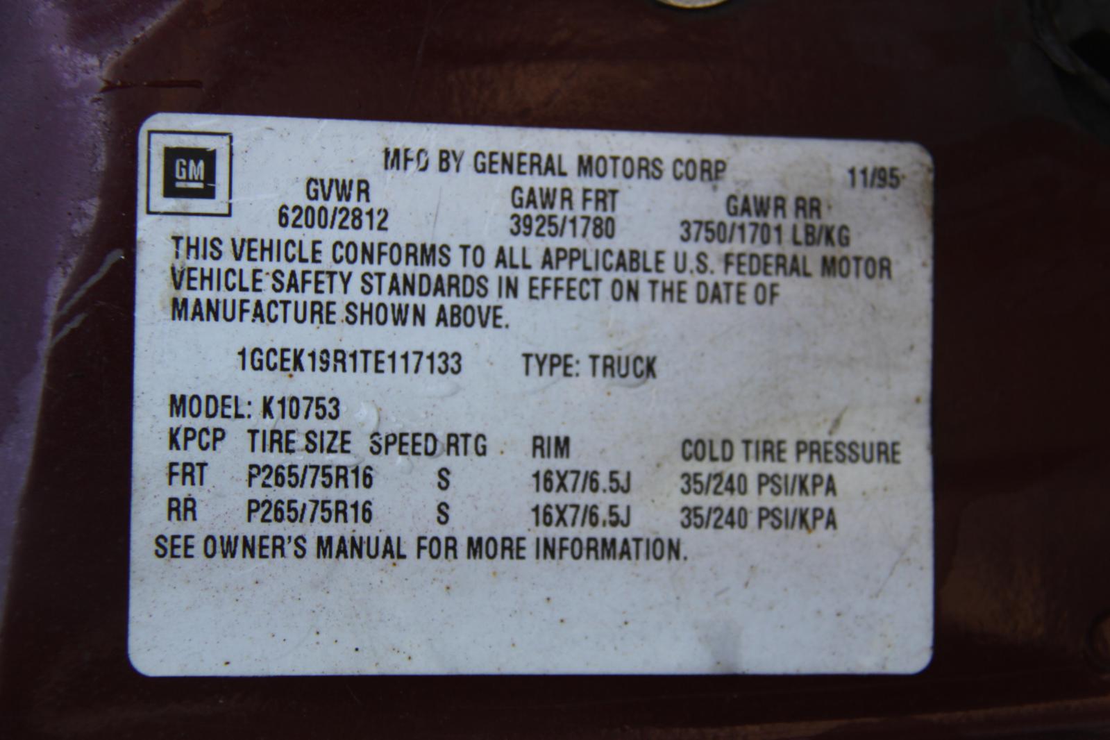 b/c/i/c/a/ed8f8489-6de6-42e0-a573-7d7e85b817e5.JPG