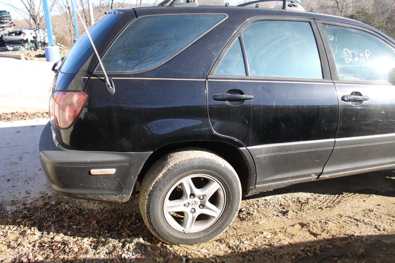 b/c/i/e/b/e4403f5d-78bf-49ef-8a87-dad0b361e336.JPG