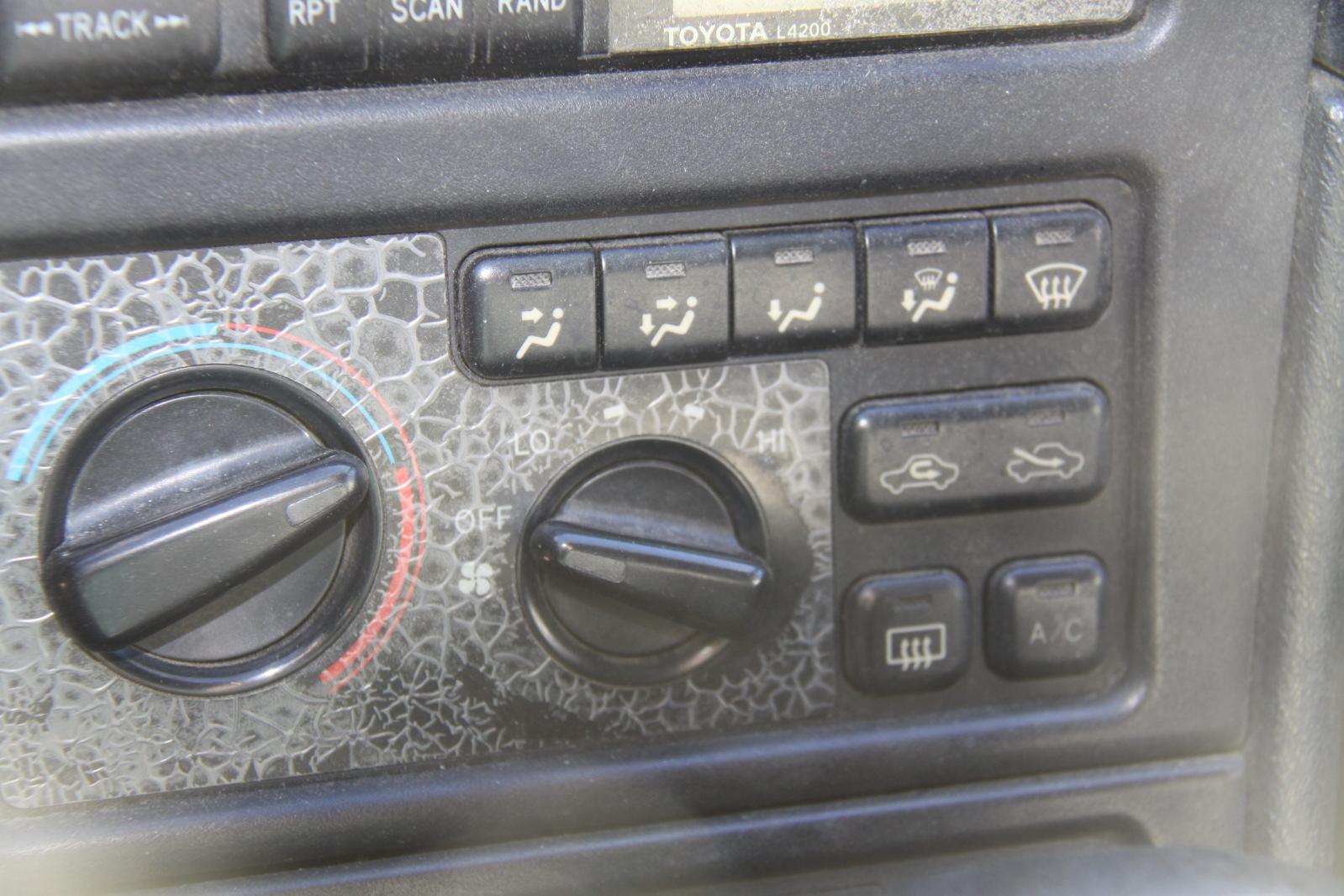 b/c/i/e/c/e45ff979-de6d-4bfc-b0ad-bdb932db3030.JPG