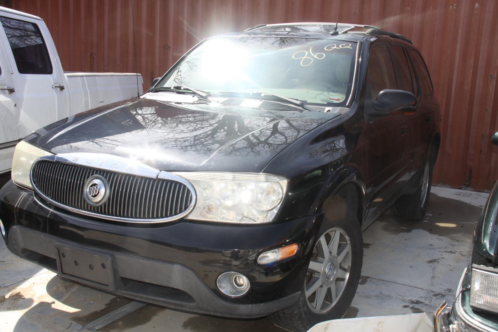 b/d/a/a/c/1b61a045-38ce-4e59-8279-095c1466eccc.JPG