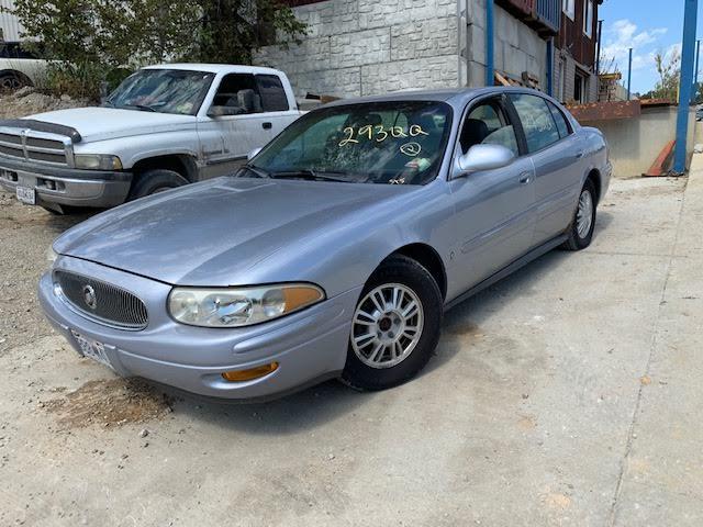 b/d/d/c/j/921f7601-db11-4220-86df-e2d308559861.jpg