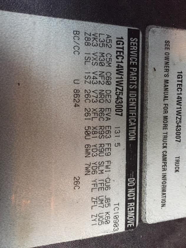 b/d/d/d/b/9acb9d3d-d2db-4868-8def-d7c6103fb9ee.jpg