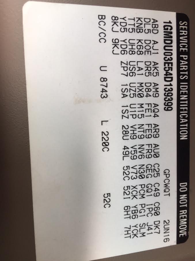 b/d/d/g/i/05d3b189-89b2-4ee0-a9d9-ad00156e84ec.jpg