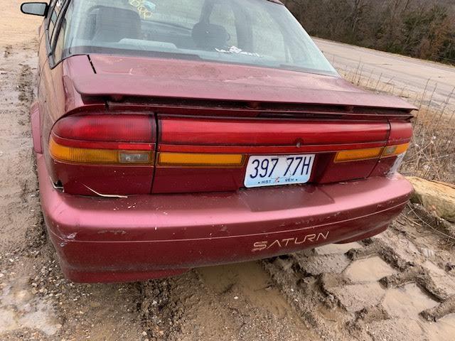 b/d/e/e/h/b4ef4131-dedd-46ac-aa27-17f3127eb7ef.jpg
