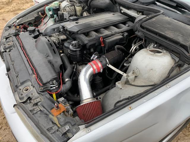 b/d/g/b/a/1783d543-8e25-4515-9d8c-e429558cf072.jpg