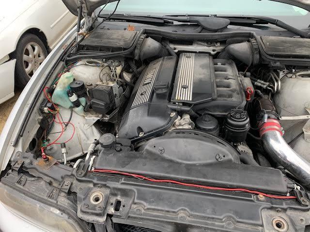 b/d/g/b/a/1e87ff68-7faa-4bb7-b3c6-22ce869fdc0e.jpg