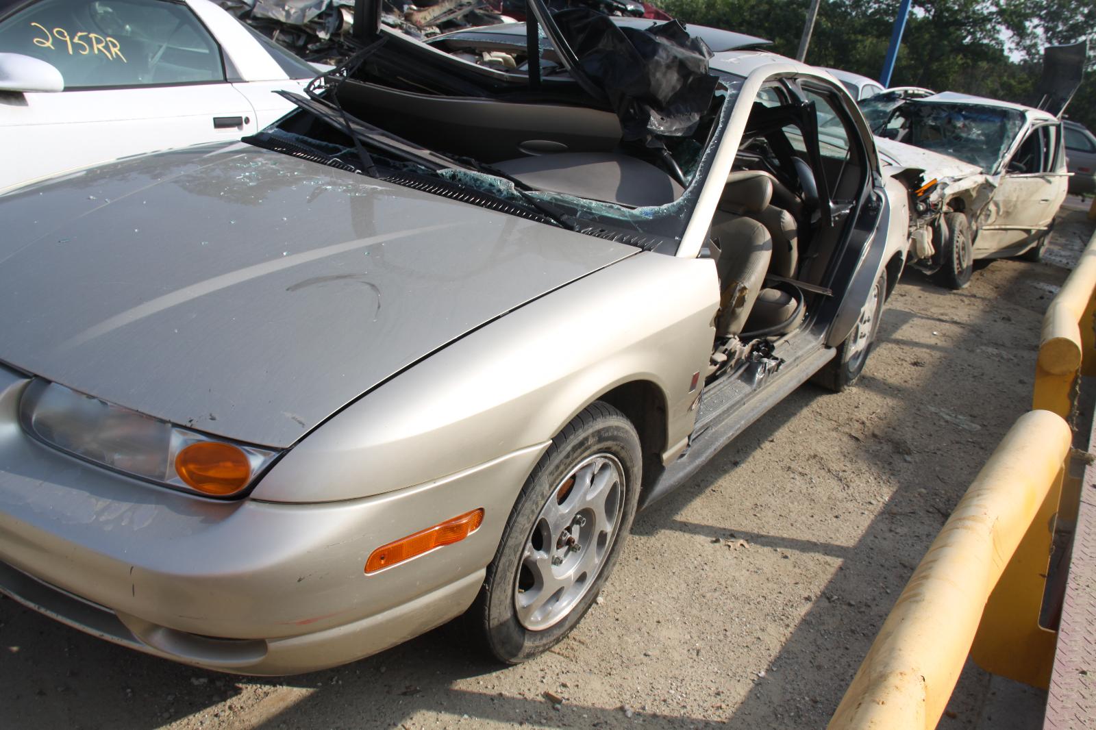 b/d/j/g/j/e8d8448a-f028-4021-87f6-3a977ef6ce39.JPG