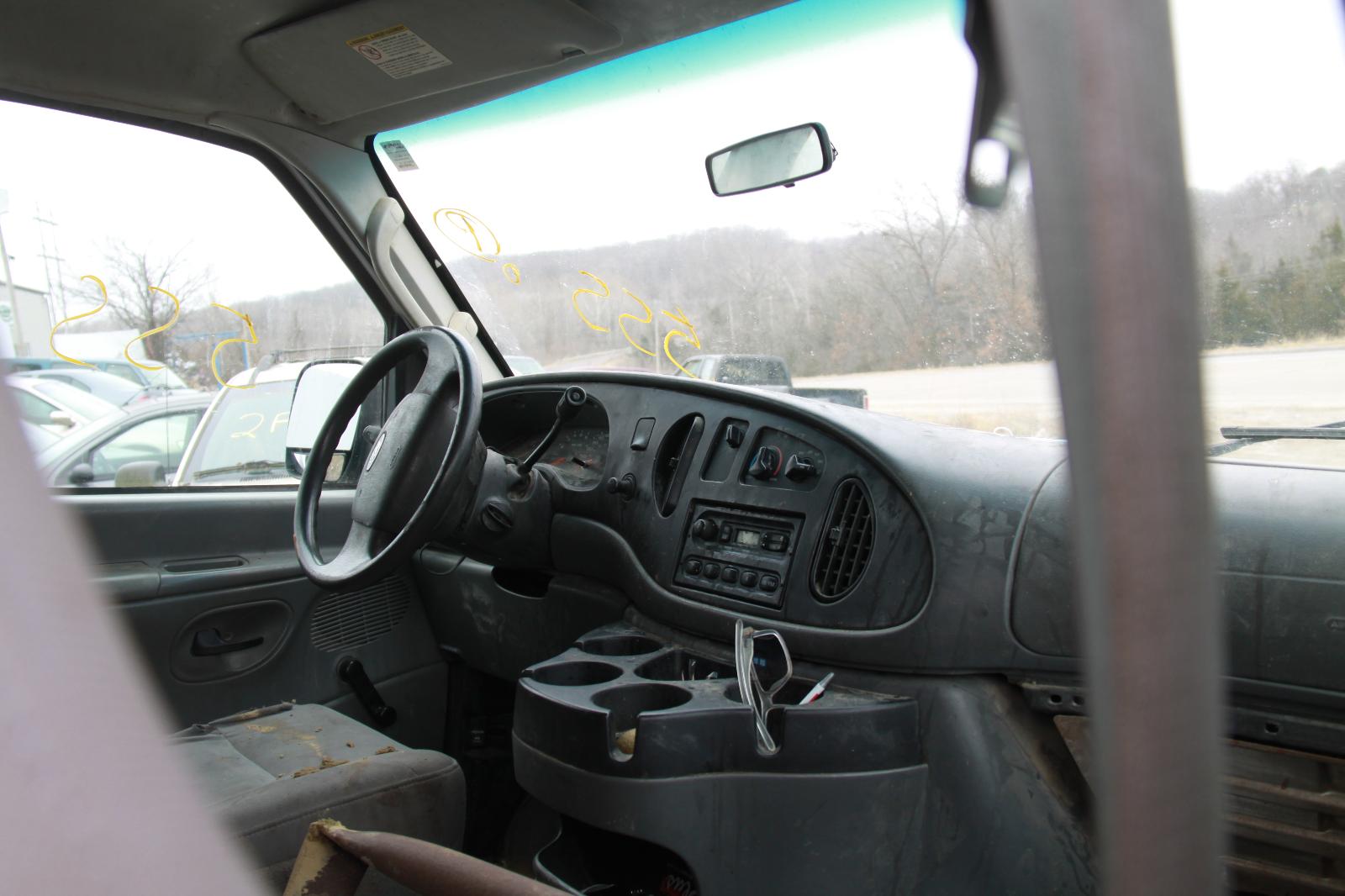 b/e/b/b/c/95fc42dd-cee5-4d98-8451-13661591c8f9.JPG