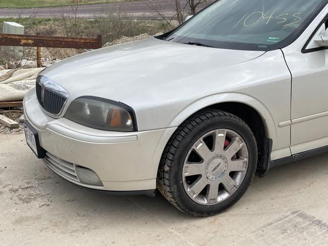 b/e/c/h/c/036034ef-6fa9-478c-8897-c9229fd95bd1.jpg
