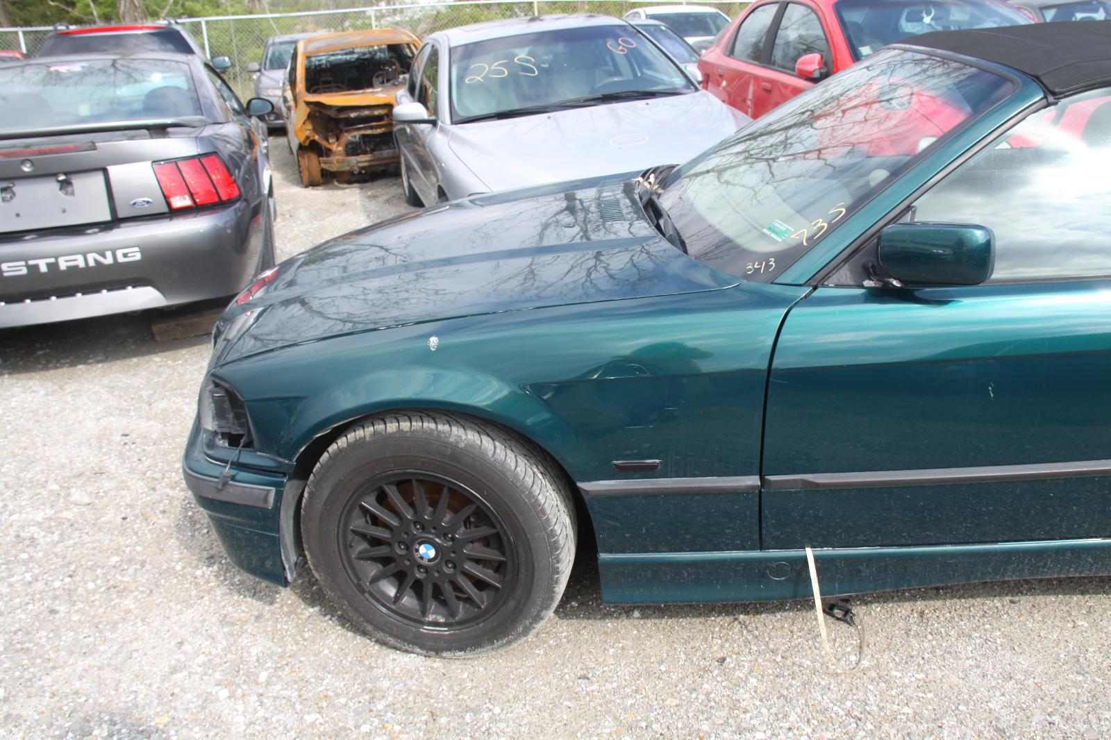 b/e/d/a/b/158cac7b-cc9d-40b6-97ec-92b2e3610864.JPG