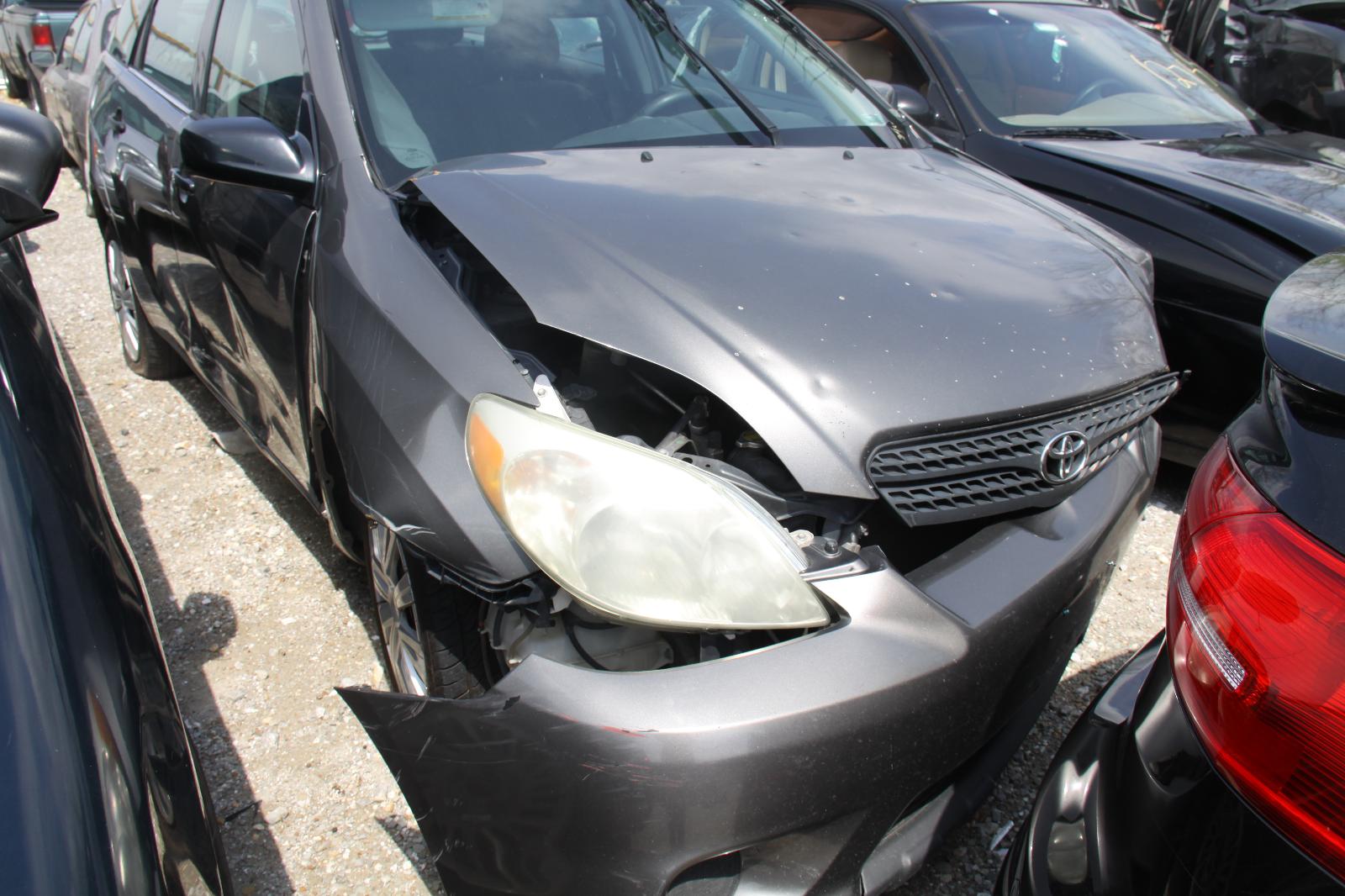 b/e/d/a/e/096223cc-acb6-4aff-9ec5-8d26529106dd.JPG