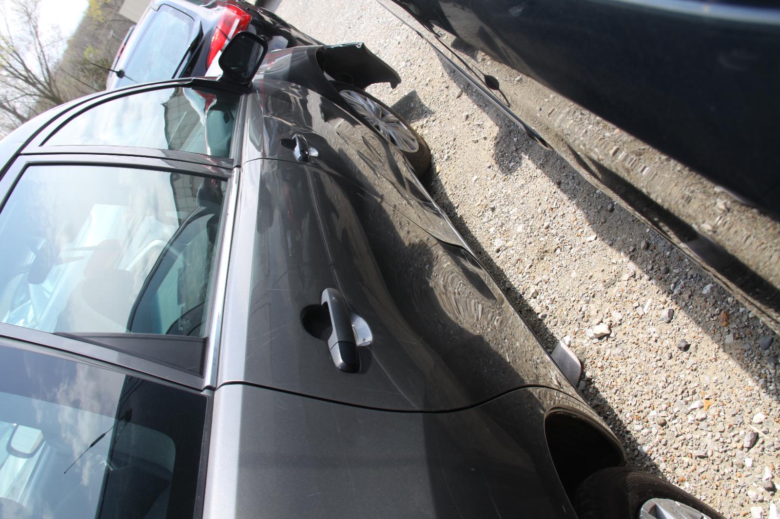 b/e/d/a/e/ec192413-7233-440c-acef-66d35c7ce94f.JPG