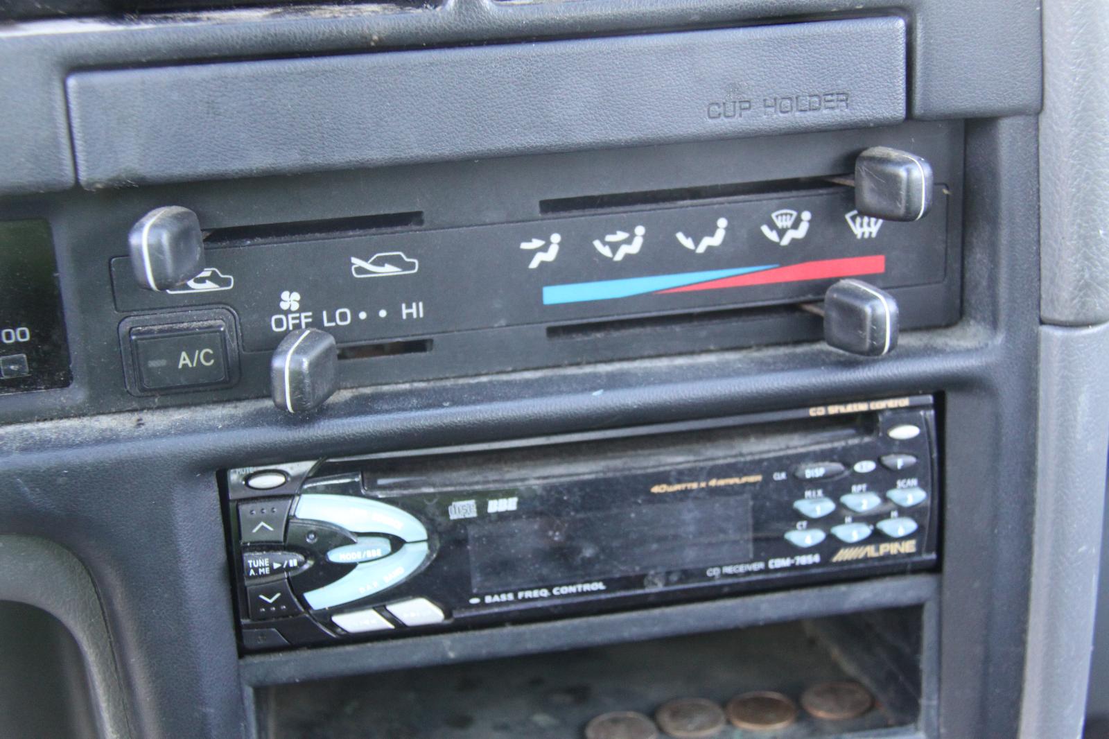 b/e/d/a/j/3d9d504e-bddf-4581-8915-42bb532e7b68.JPG