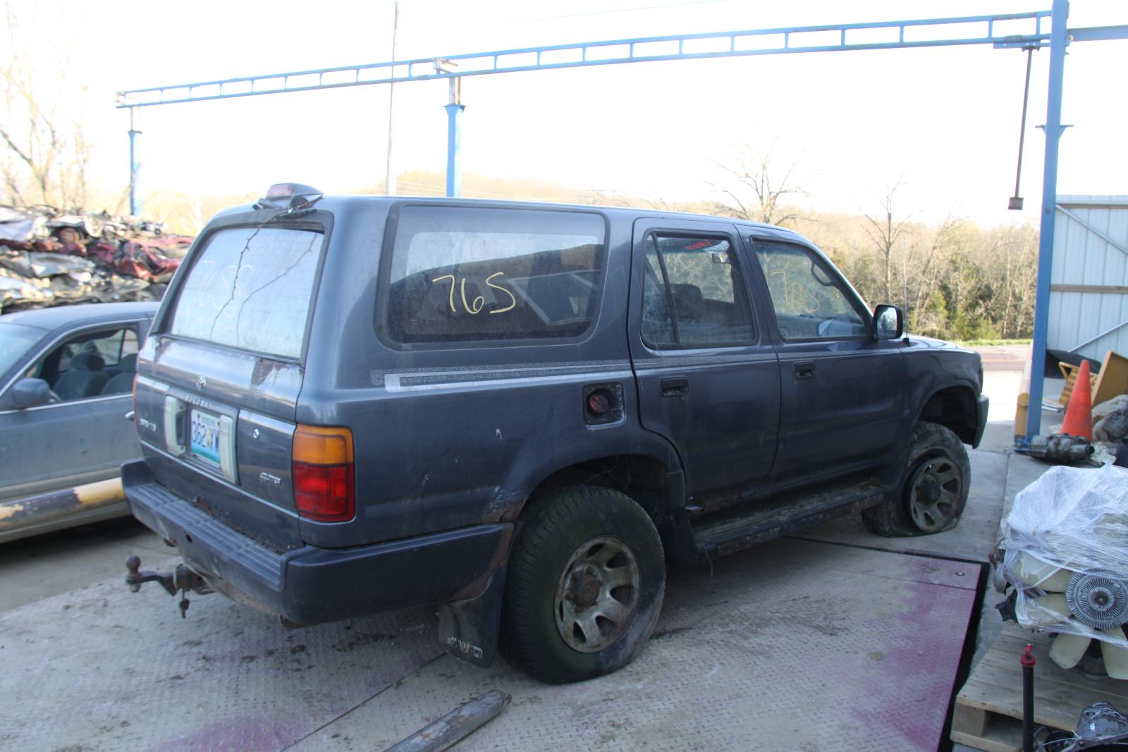b/e/d/a/j/943ebb93-3615-4734-bcaa-24c98cf9cd83.JPG