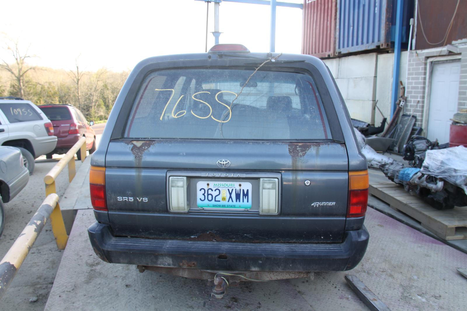 b/e/d/a/j/a177de34-7352-4d2a-bea7-84259d3e5471.JPG
