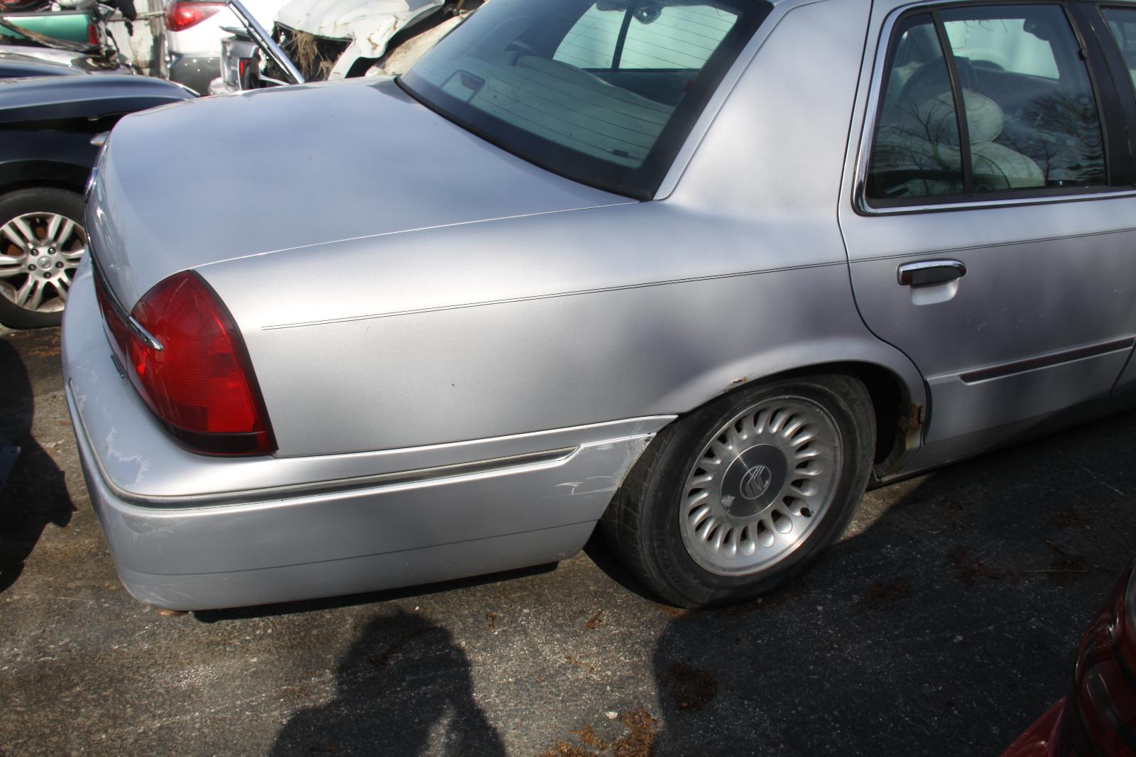 b/e/d/c/h/afa589f3-e798-4d3e-8a5e-66631f5febd7.JPG