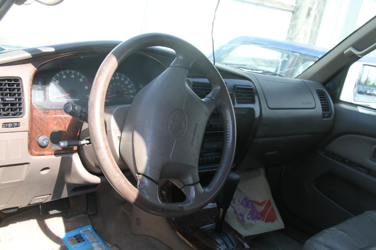 b/e/d/e/f/bdbed73f-58e7-41eb-8123-efc19894417f.JPG