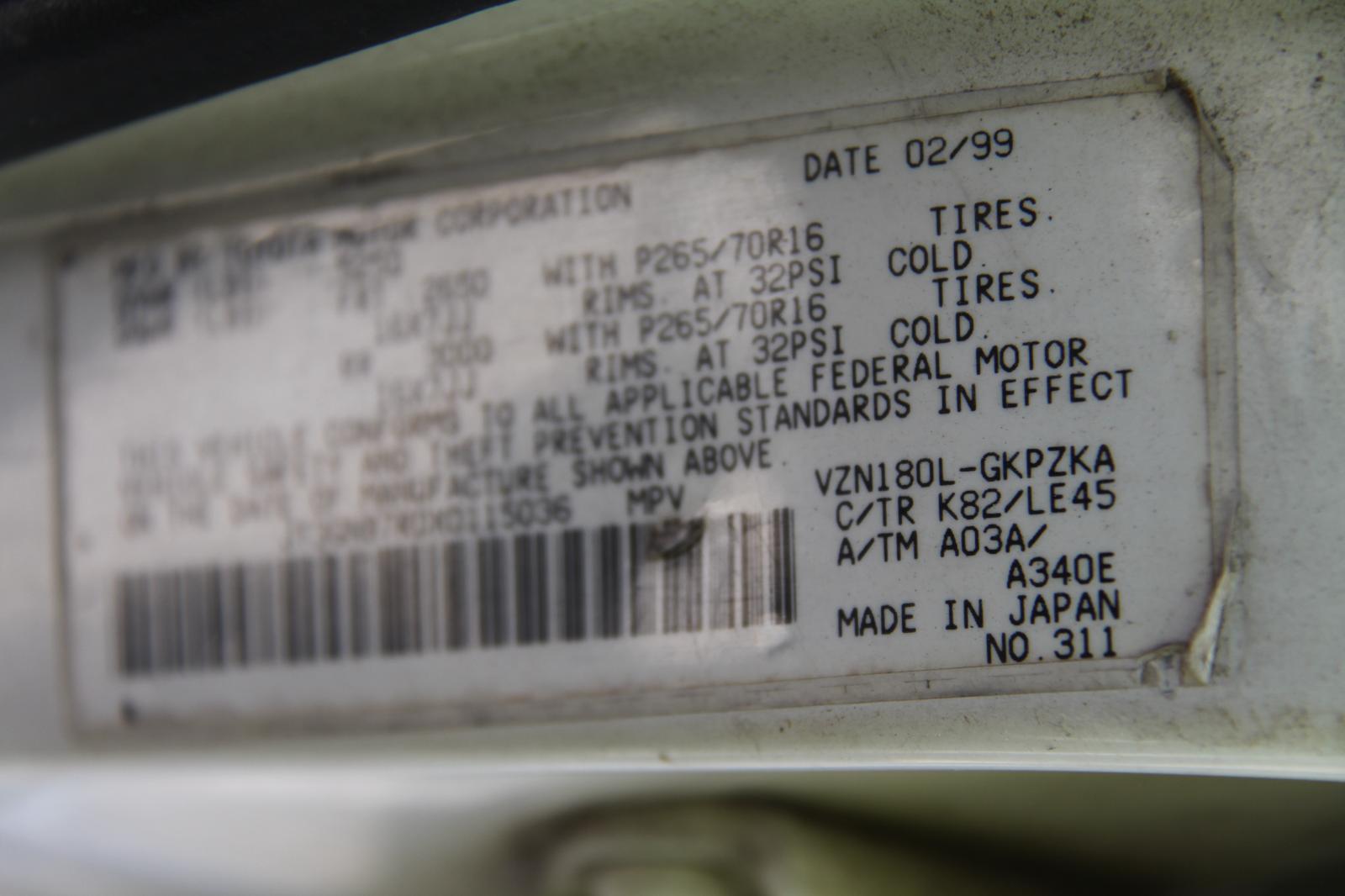 b/e/d/e/f/d35bf294-1cfb-418e-a11e-ec3ff622e423.JPG