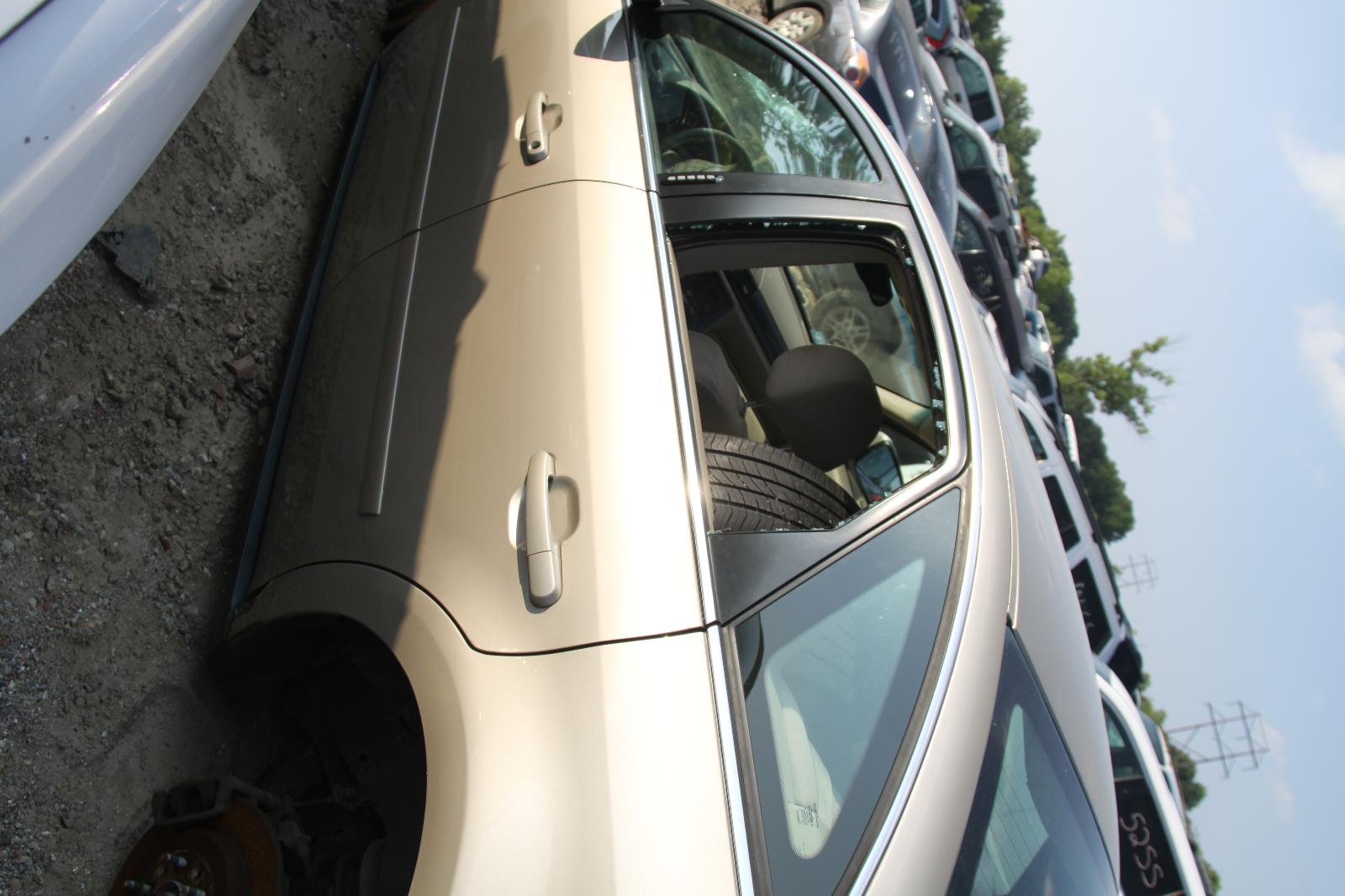 b/e/e/d/g/9af8d113-a18e-4185-9ce8-20f5036c9657.JPG