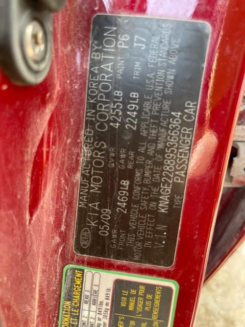 b/e/e/h/c/0c972cdd-e297-4076-af06-64439b7819f3.jpg