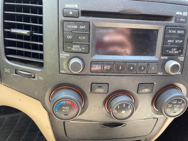 b/e/e/h/c/8ea3be9a-2ee3-46c3-beb0-5e328b106375.jpg