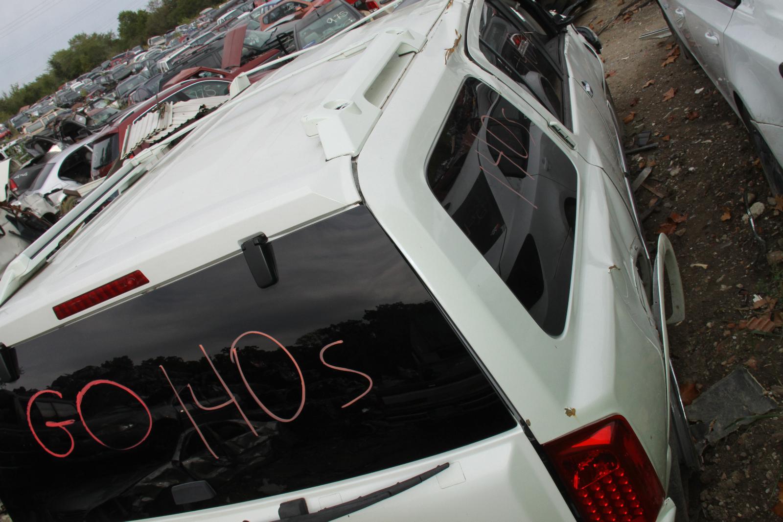 b/e/e/j/i/36e972e0-e190-4e46-8a41-912a30a2eea4.JPG