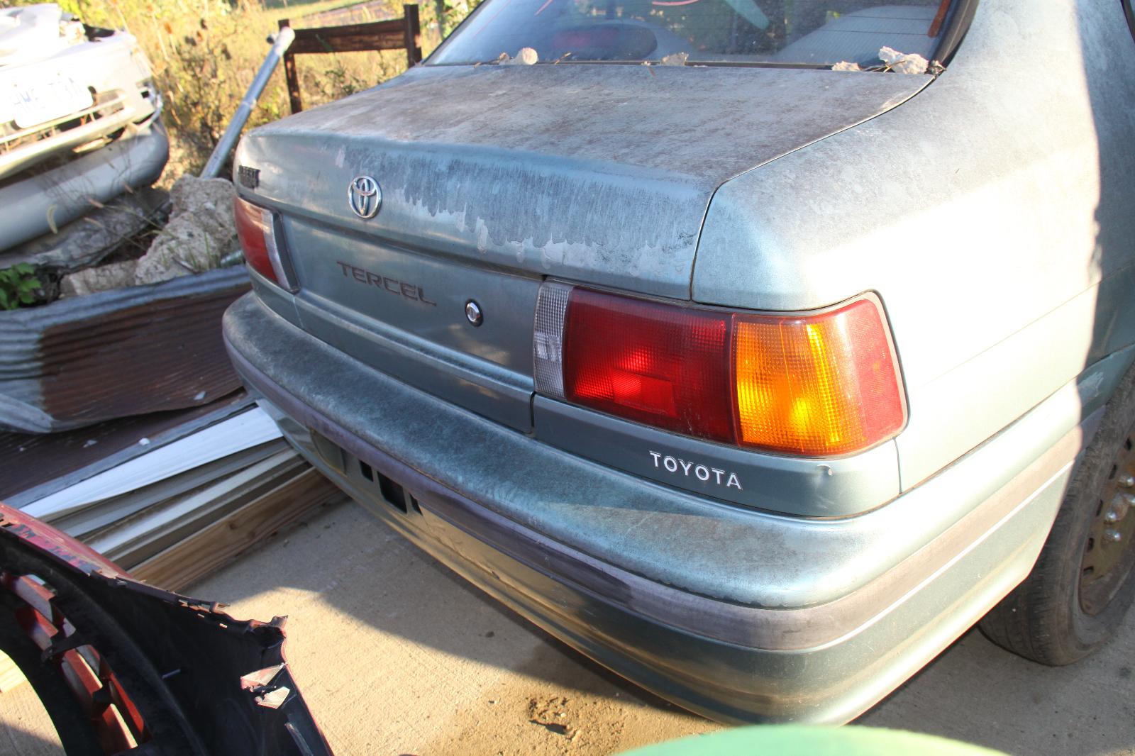 b/e/f/a/c/3b7edc33-1016-48c2-a3b5-79e232fb9acb.JPG