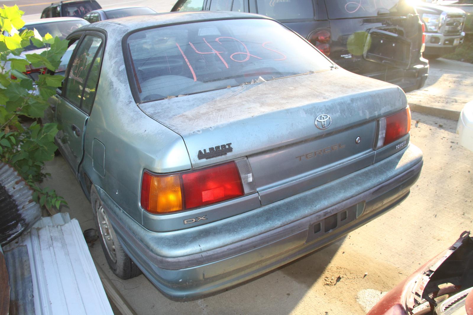 b/e/f/a/c/fef63878-ae5c-4abd-a2d3-0cab896851ab.JPG
