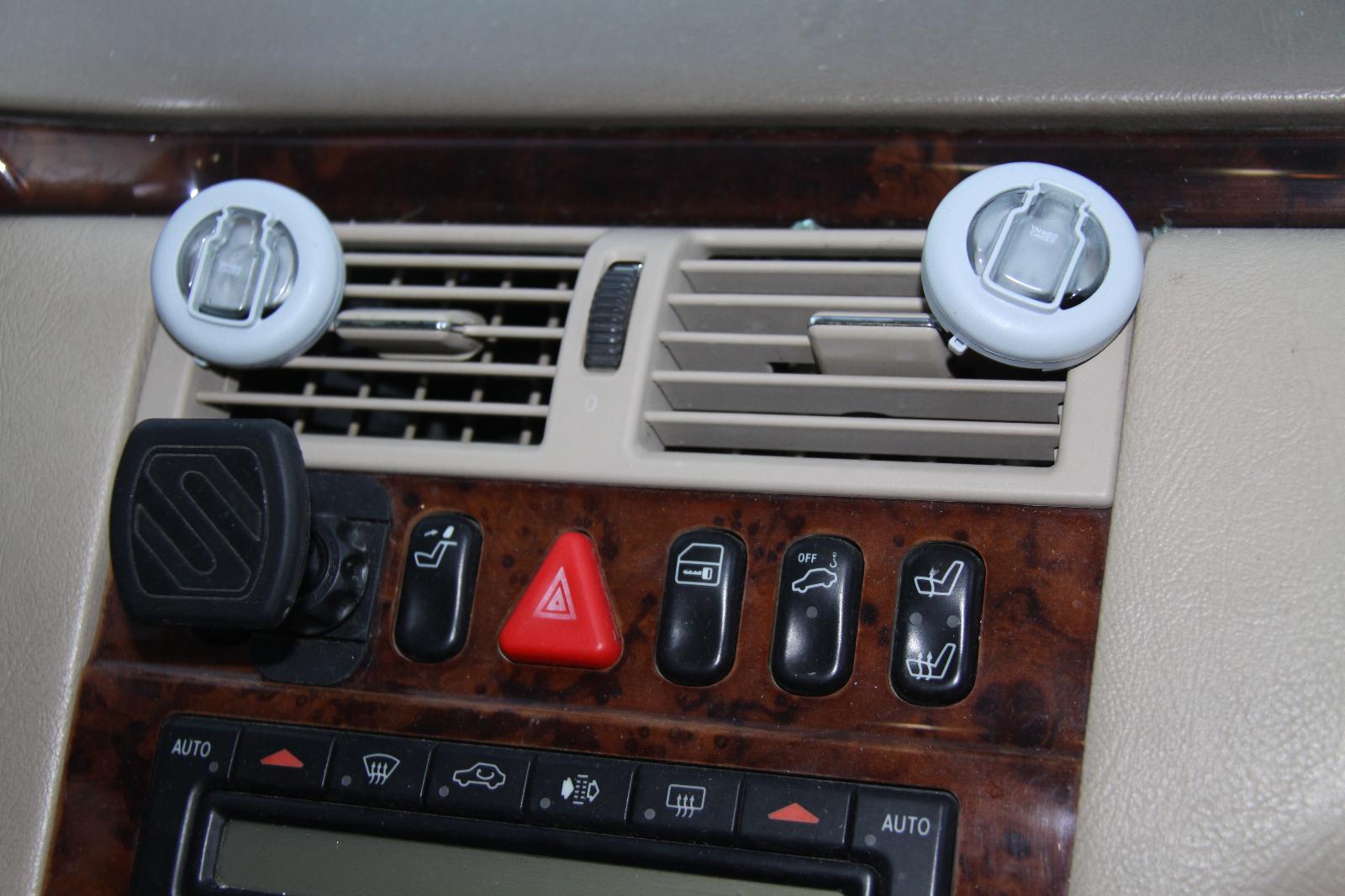 b/e/f/b/j/511aea1f-80c2-4ca4-a95b-a732bad1035c.JPG