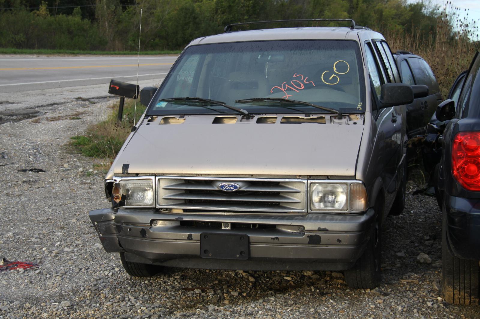 b/e/f/e/j/8d5f7440-ed44-4a1c-b98e-ca15aaa4d646.JPG