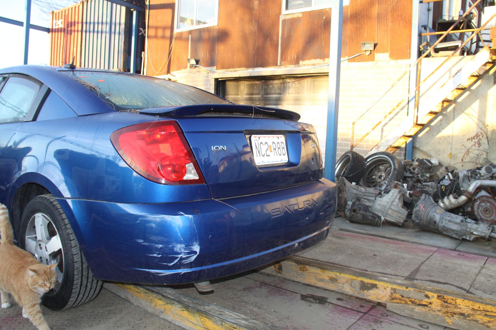 b/e/g/c/c/83278dd9-2859-448e-955a-e60b0136a2f0.JPG