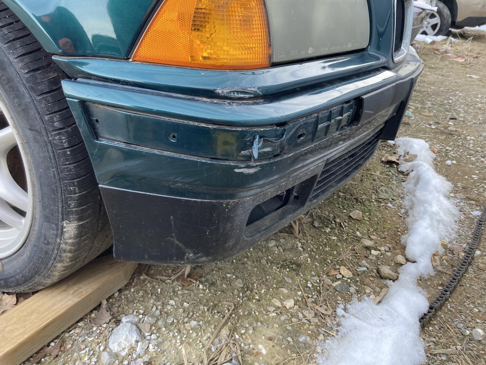 b/e/h/c/j/ae746f0f-a35e-481e-92f2-8e8affa524c0.JPG