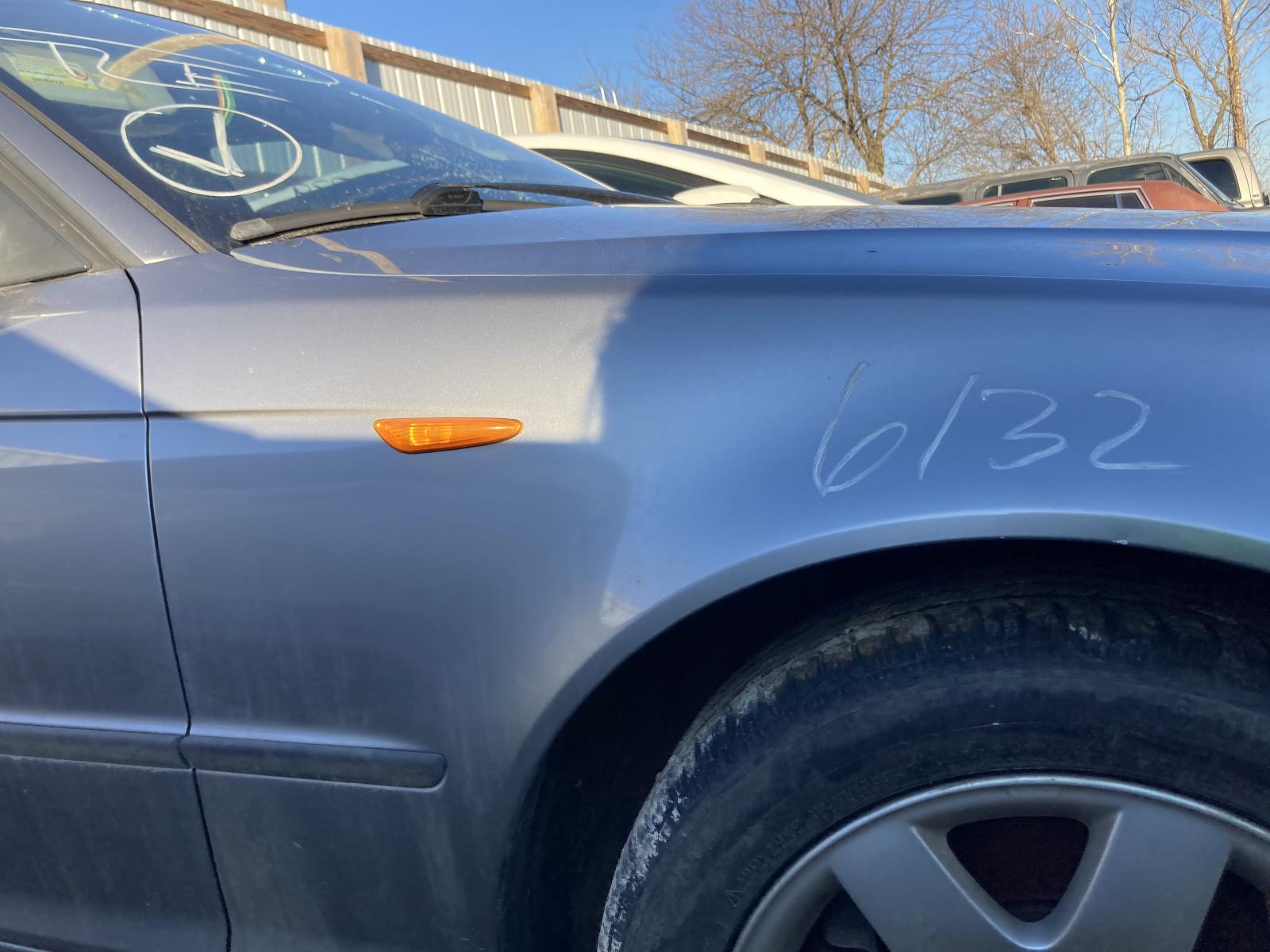 b/e/h/d/a/1e232edf-68ac-49ba-ae57-2706ac1fd447.JPG