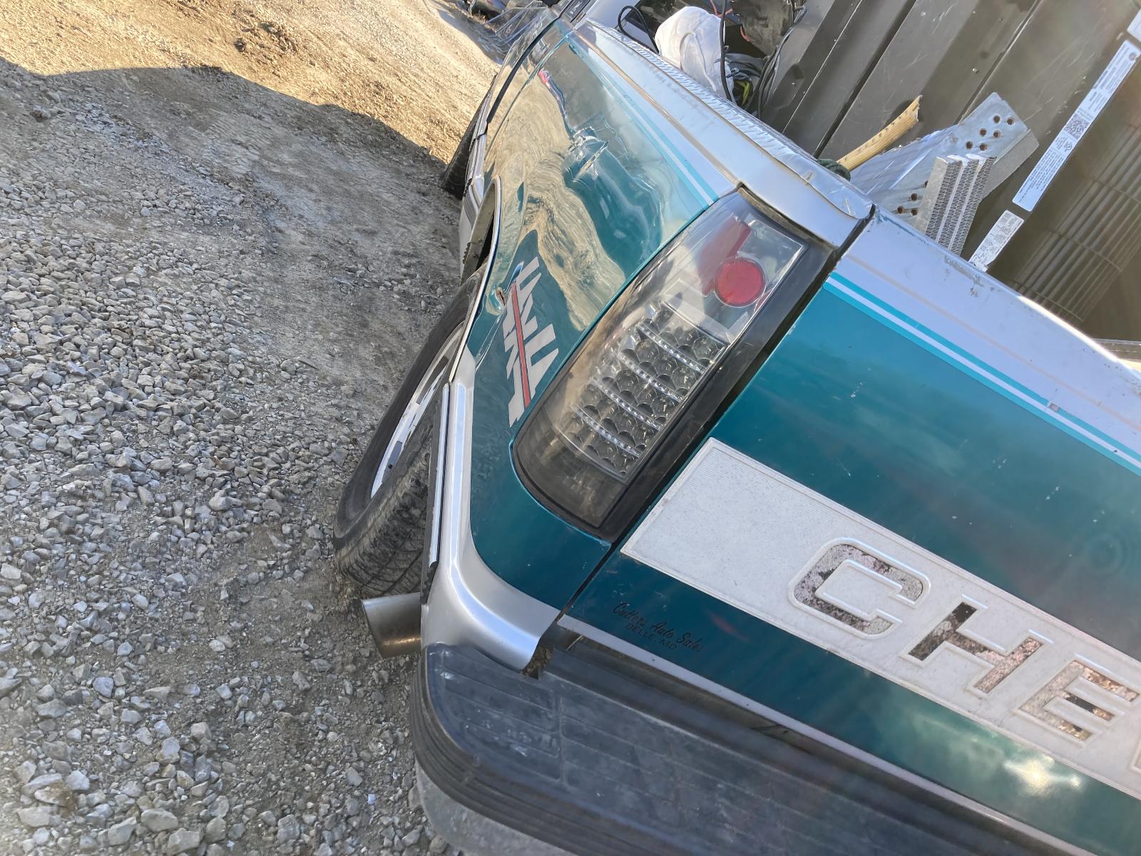 b/e/h/d/i/358aa1bf-047c-4998-b83c-5ea067cc4458.JPG
