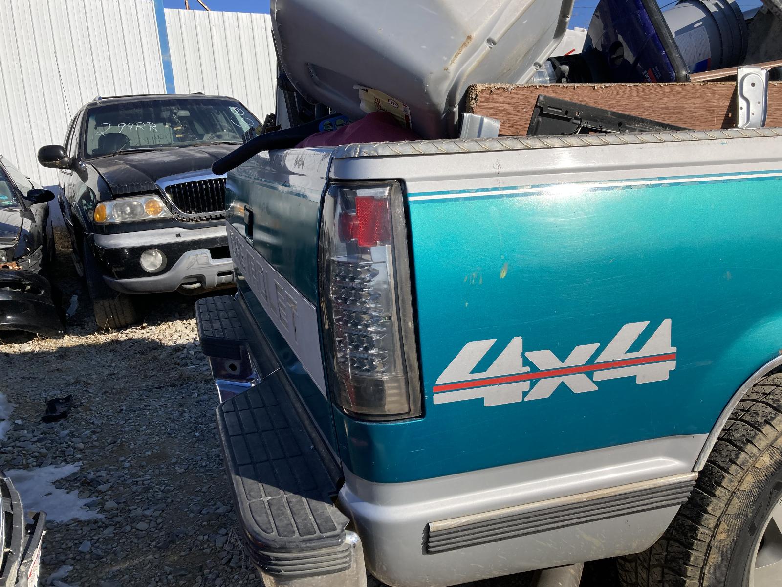 b/e/h/d/i/dfa34455-e937-4de5-b417-155ede111591.JPG