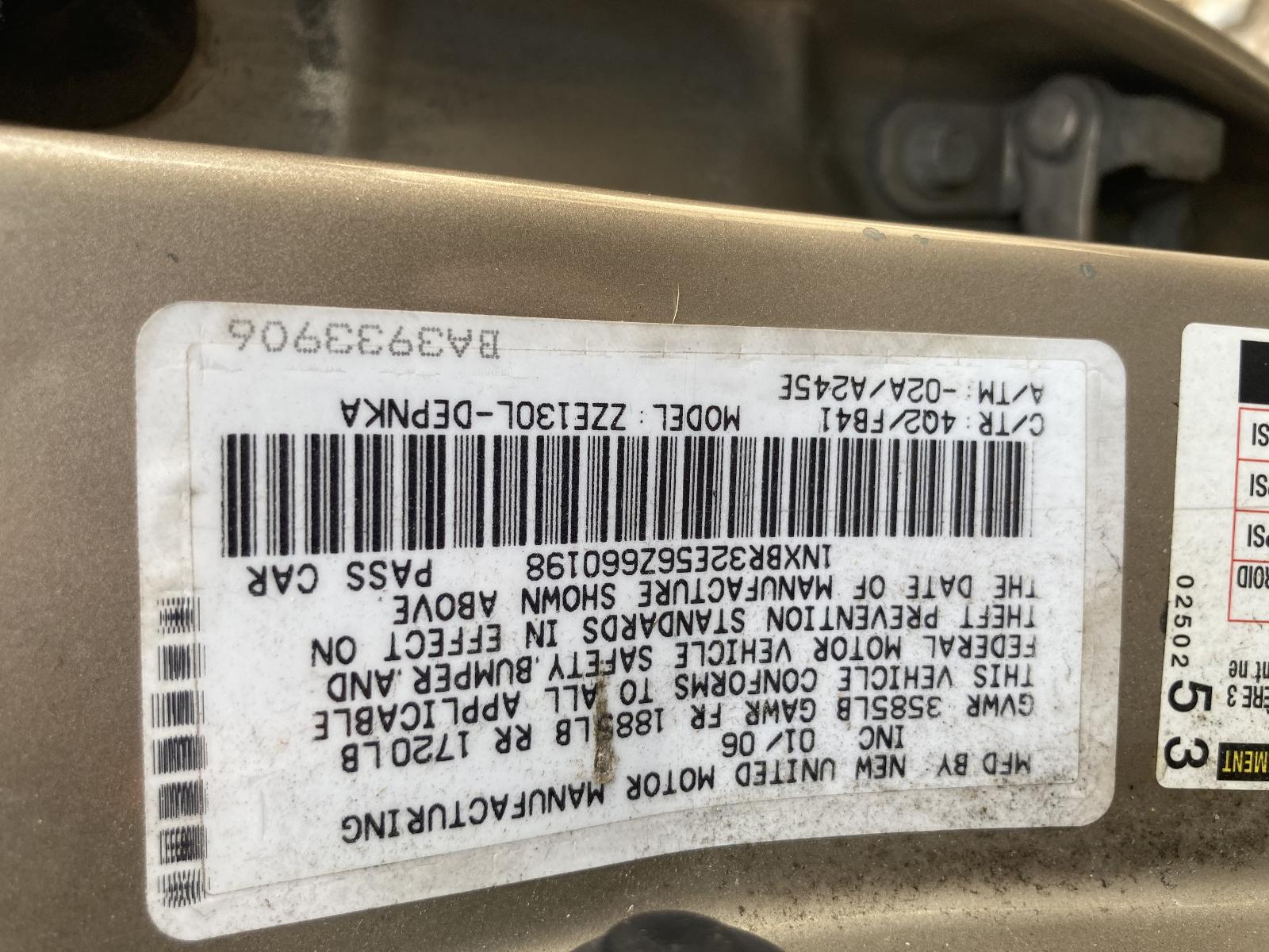 b/e/h/g/a/42016c27-b452-490c-9513-5a80cf3c9d99.JPG