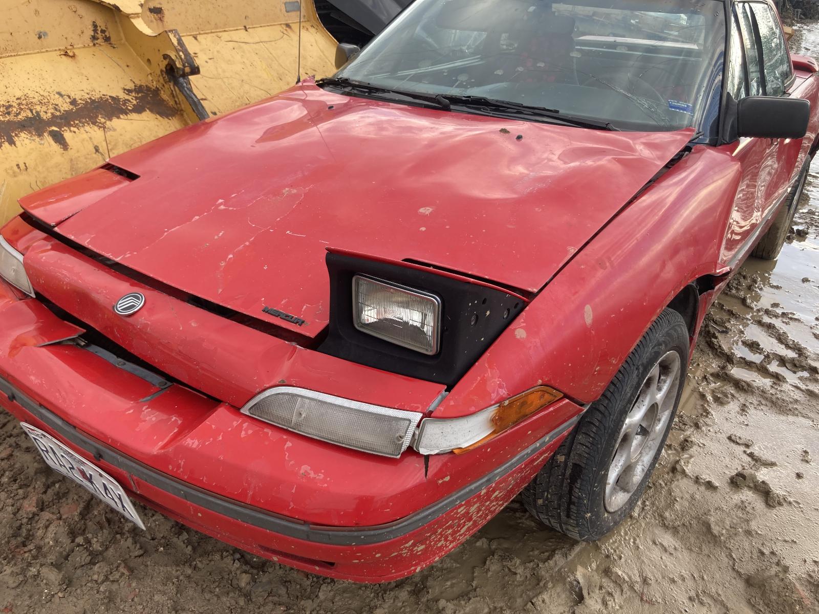 b/e/i/a/h/1783ef1c-c033-46bd-b000-120e38184e90.JPG