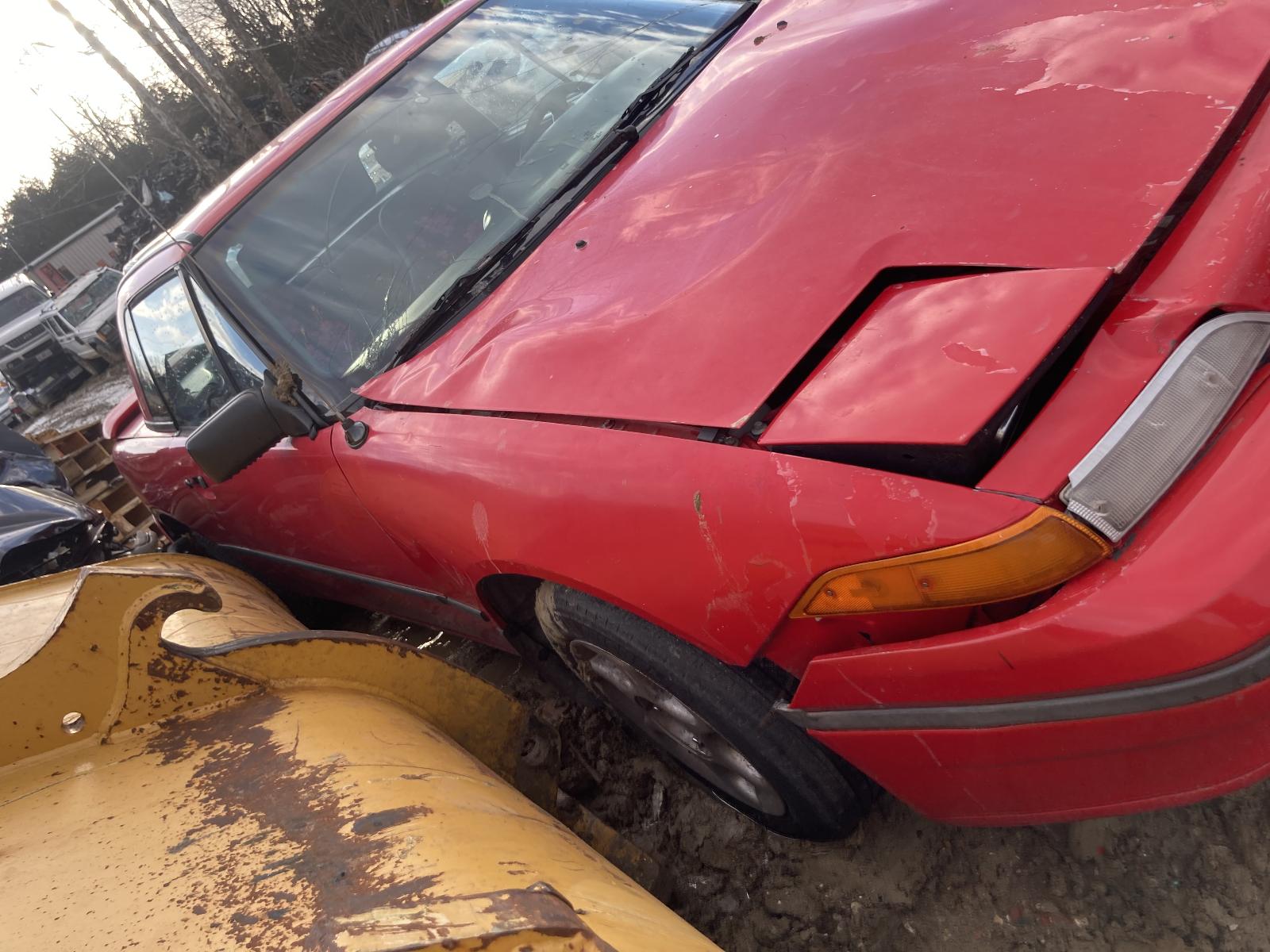 b/e/i/a/h/631987db-94c1-40ee-b8b7-276109233360.JPG