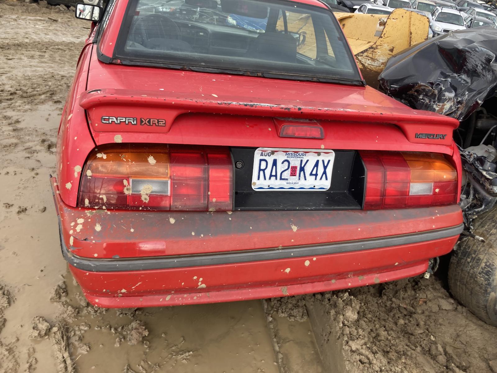 b/e/i/a/h/8f1759fb-87e1-4abc-823d-586a5c16de75.JPG