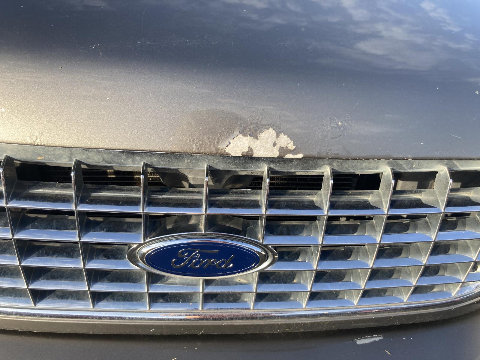 b/e/i/e/b/2236bac6-9cce-4b62-9ab0-d60ed5234bb5.JPG