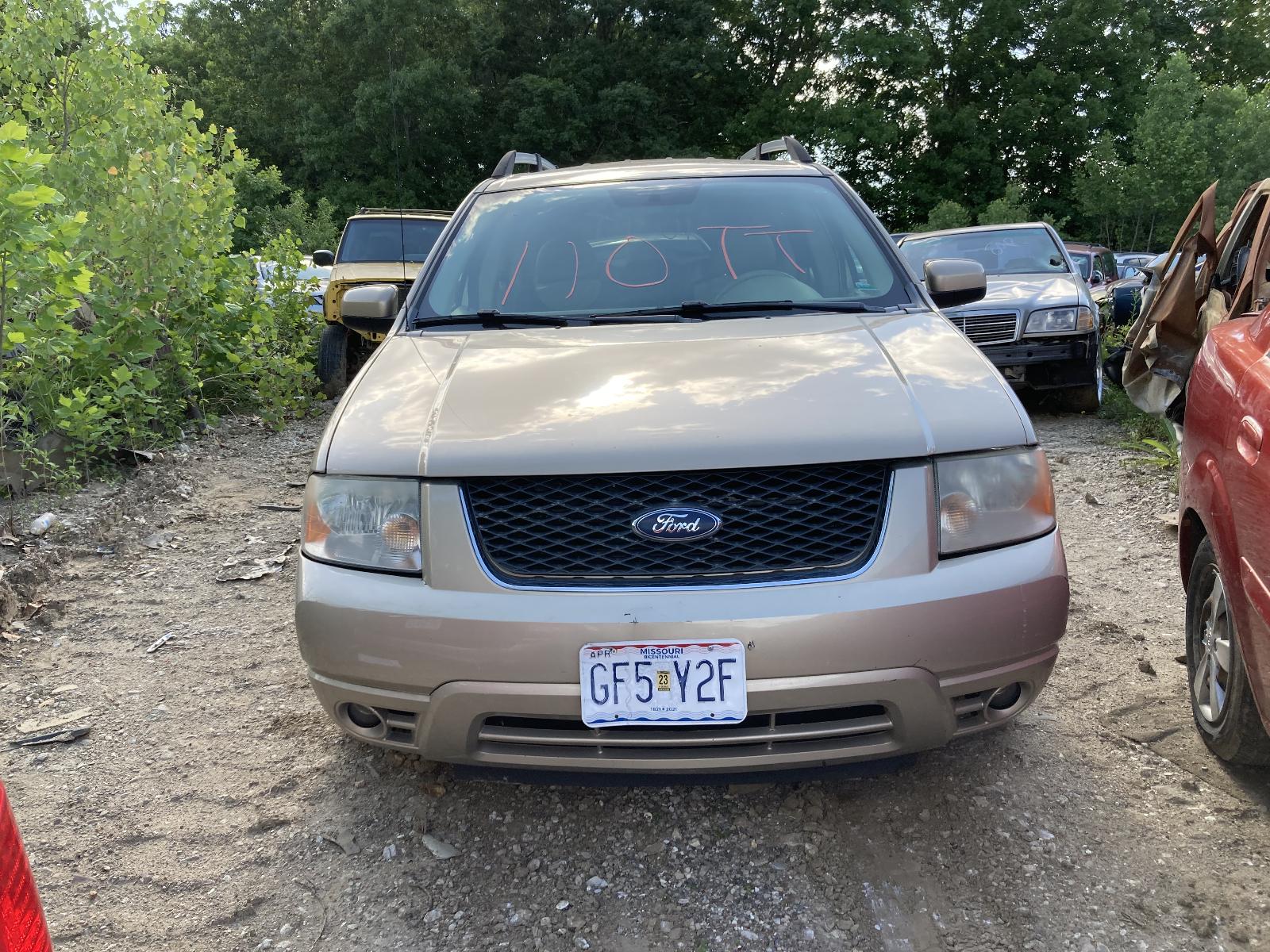 b/e/i/i/d/2a4a2cf4-f8a9-43fd-9e08-6aae489e0cee.JPG