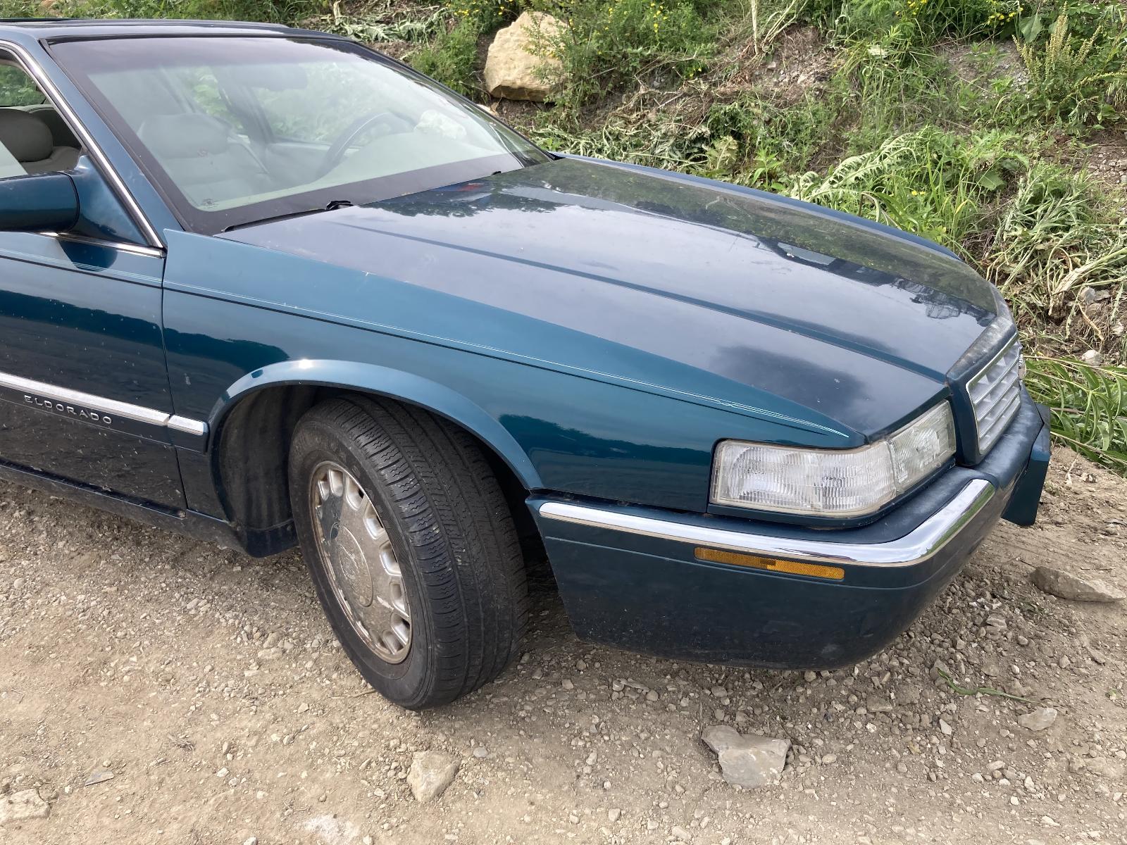b/e/j/b/e/ae8c1459-e4e4-455e-9f14-655ea82b59c6.JPG