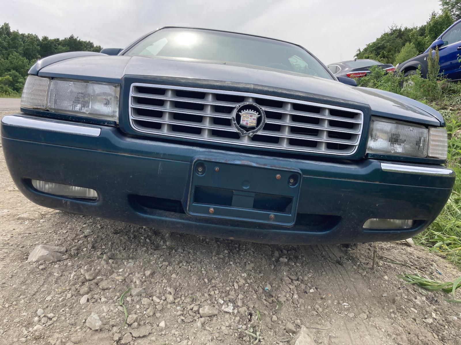 b/e/j/b/e/dd38fb65-3028-4841-b045-1c5f0dfee6e6.JPG
