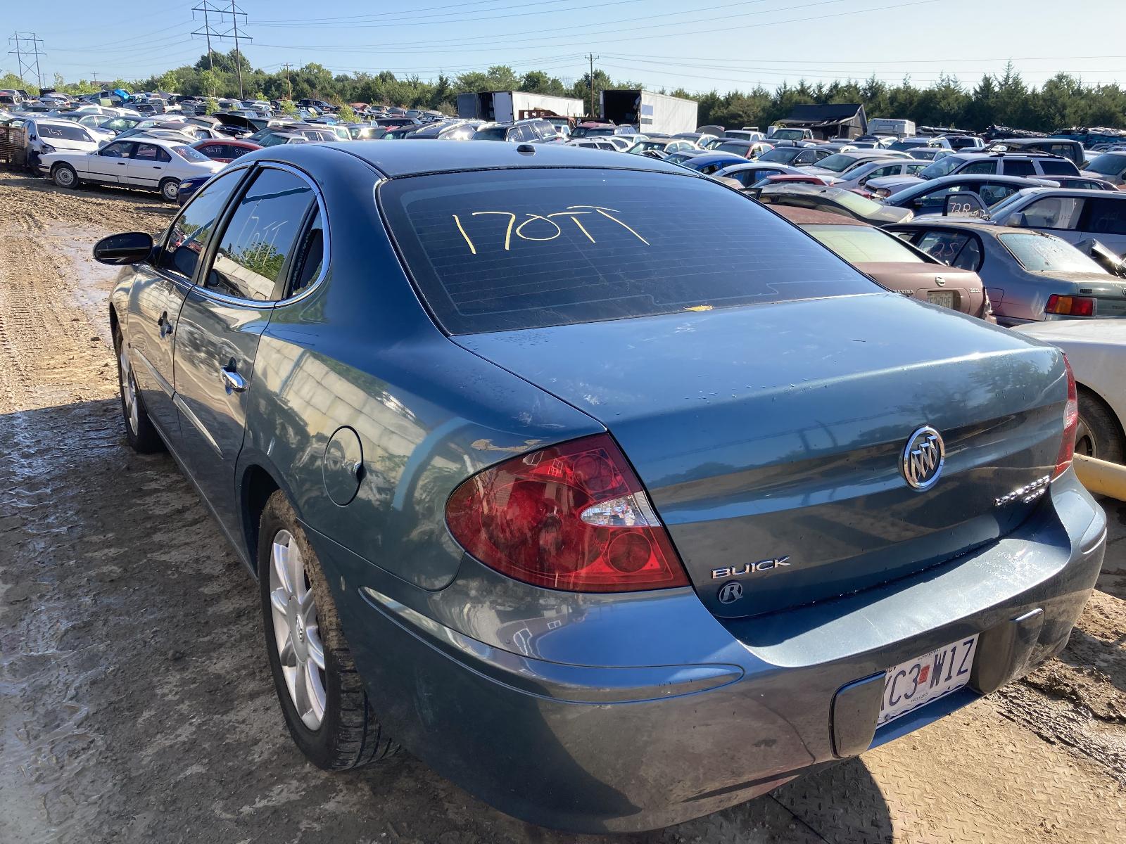 b/e/j/h/i/188bd015-b9f7-46c4-90e2-55f119af39f3.JPG