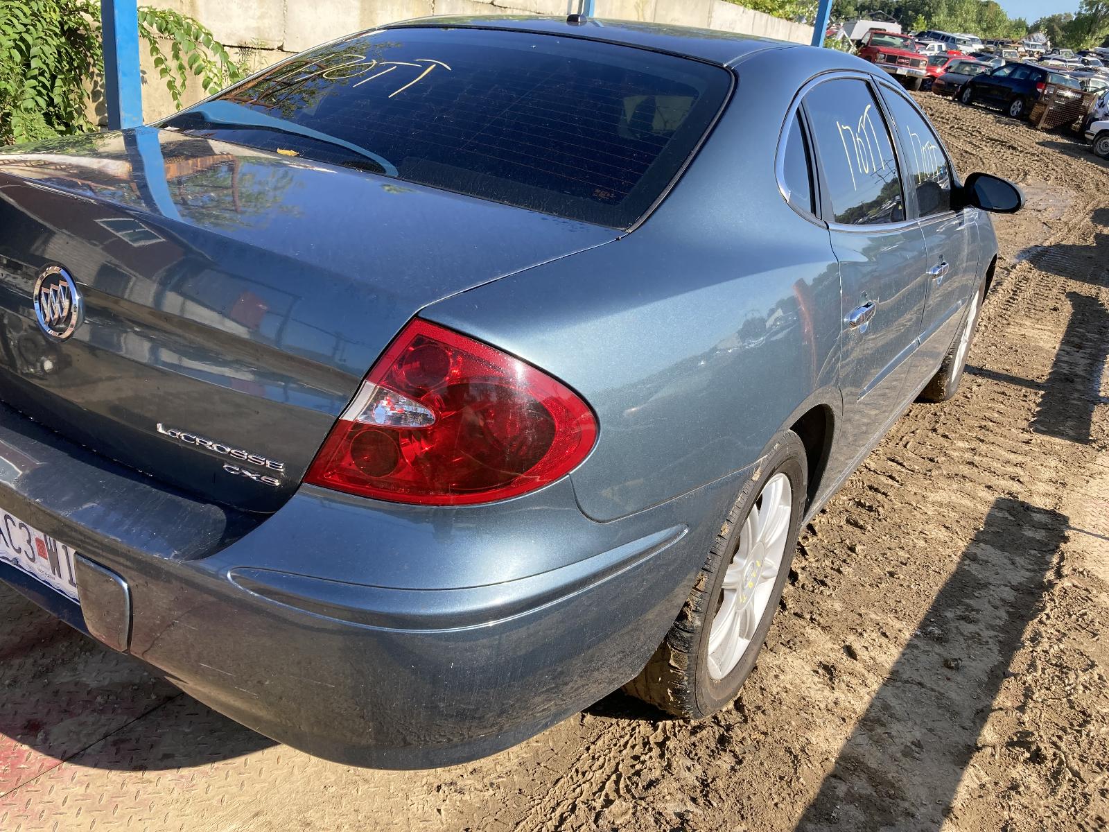 b/e/j/h/i/f8edc865-b4b8-477e-a96d-1f5f363cb9fc.JPG