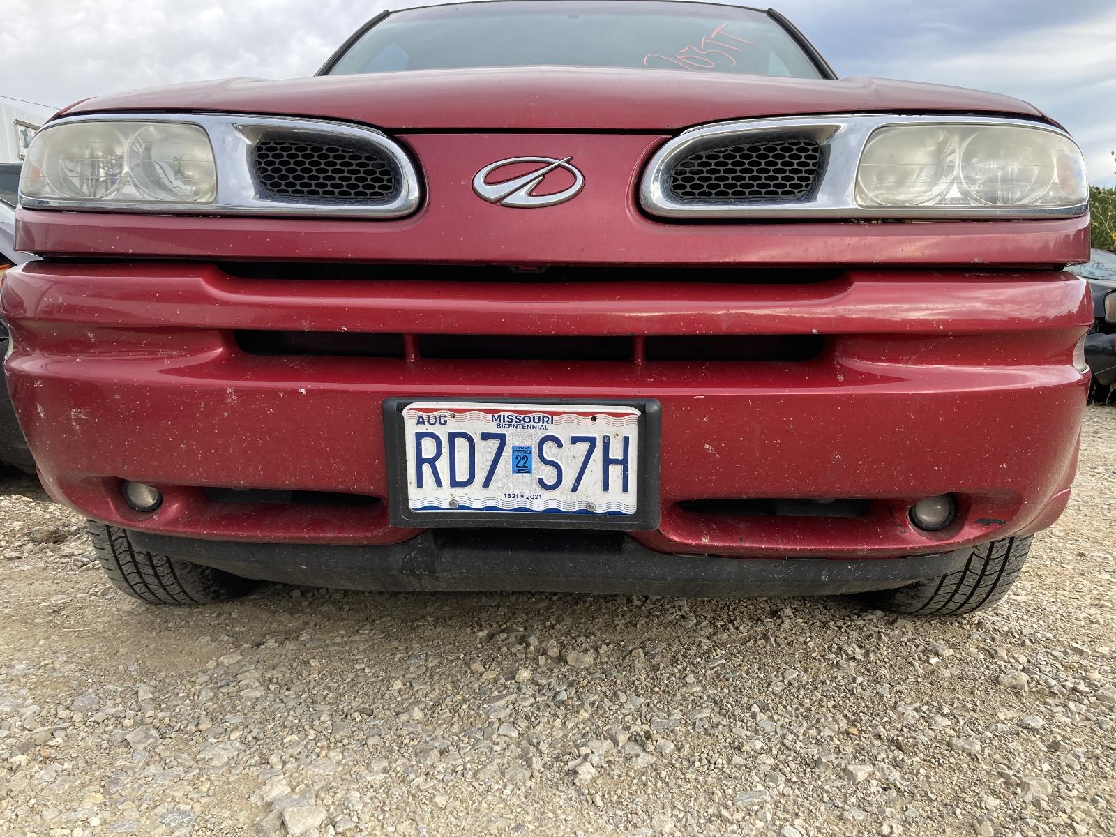 b/f/a/c/h/14b3d7c9-46d6-4554-a171-7ab91514f476.JPG